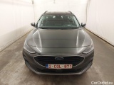  Ford  Focus Ford  Clipper 1.0i EcoBoost 74kW Connected 5d #5