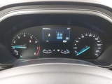  Ford  Focus Ford  Clipper 1.0i EcoBoost 74kW Connected 5d #6