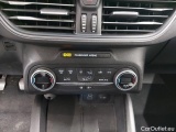  Ford  Focus Ford  Clipper 1.0i EcoBoost 74kW Connected 5d #23