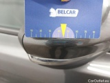  Ford  Focus Ford  Clipper 1.0i EcoBoost 74kW Connected 5d #34