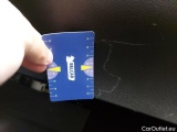  Ford  Focus Ford  Clipper 1.0i EcoBoost 74kW Connected 5d #42