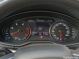  Audi  Q5 Audi  Business Edition S line 30 TDI S tronic 5d #6