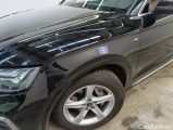  Audi  Q5 Audi  Business Edition S line 30 TDI S tronic 5d #30
