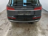  Audi  Q5 Audi  Business Edition S line 30 TDI S tronic 5d #32