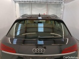  Audi  Q5 Audi  Business Edition S line 30 TDI S tronic 5d #37
