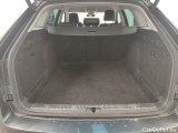  Skoda  Superb Skoda  Combi 2.0 CRTDI 90kW DSG7 Clever+ 5d #16
