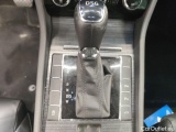  Skoda  Superb Skoda  Combi 2.0 CRTDI 90kW DSG7 Clever+ 5d #22