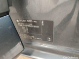  Skoda  Superb Skoda  Combi 2.0 CRTDI 90kW DSG7 Clever+ 5d #19