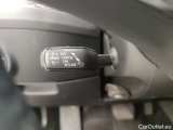  Skoda  Superb Skoda  Combi 2.0 CRTDI 90kW DSG7 Clever+ 5d #23