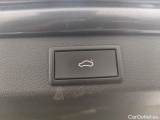 Skoda  Superb Skoda  Combi 2.0 CRTDI 90kW DSG7 Clever+ 5d #24