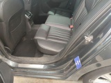  Skoda  Superb Skoda  Combi 2.0 CRTDI 90kW DSG7 Clever+ 5d #31