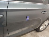 Skoda  Superb Skoda  Combi 2.0 CRTDI 90kW DSG7 Clever+ 5d #33