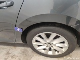  Skoda  Superb Skoda  Combi 2.0 CRTDI 90kW DSG7 Clever+ 5d #35