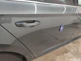  Skoda  Superb Skoda  Combi 2.0 CRTDI 90kW DSG7 Clever+ 5d #45