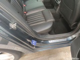  Skoda  Superb Skoda  Combi 2.0 CRTDI 90kW DSG7 Clever+ 5d #47