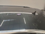  Skoda  Superb Skoda  Combi 2.0 CRTDI 90kW DSG7 Clever+ 5d #61