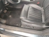  Skoda  Superb Skoda  Combi 2.0 CRTDI 90kW DSG7 Clever+ 5d #64