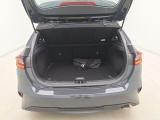  KIA  Cee'd Kia, Ceed FL'21, KIA  Pulse 1.0 T-GDI 120 ISG 5d #13