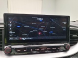  KIA  Cee'd Kia, Ceed FL'21, KIA  Pulse 1.0 T-GDI 120 ISG 5d #12