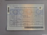  KIA  Cee'd Kia, Ceed FL'21, KIA  Pulse 1.0 T-GDI 120 ISG 5d #10
