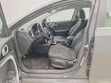  KIA  Cee'd Kia, Ceed FL'21, KIA  Pulse 1.0 T-GDI 120 ISG 5d #7