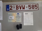  KIA  Cee'd Kia, Ceed FL'21, KIA  Pulse 1.0 T-GDI 120 ISG 5d #20