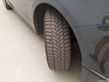  KIA  Cee'd Kia, Ceed FL'21, KIA  Pulse 1.0 T-GDI 120 ISG 5d #15