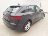  Audi  A3 Audi,  SB '20, Audi  Sportback 1.0 30 TFSi 81kW S tronic Busine #4