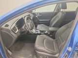  KIA  XCeed Kia,  '19 PHEV, KIA  1.6 GDi PHEV DCT Business Line 5d #7