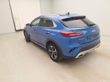  KIA  XCeed Kia,  '19 PHEV, KIA  1.6 GDi PHEV DCT Business Line 5d #3