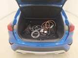  KIA  XCeed Kia,  '19 PHEV, KIA  1.6 GDi PHEV DCT Business Line 5d #13