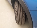  KIA  XCeed Kia,  '19 PHEV, KIA  1.6 GDi PHEV DCT Business Line 5d #15