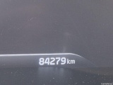 KIA  XCeed Kia,  '19 PHEV, KIA  1.6 GDi PHEV DCT Business Line 5d #19
