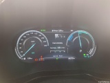  KIA  XCeed Kia,  '19 PHEV, KIA  1.6 GDi PHEV DCT Business Line 5d #20