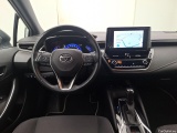  Toyota  Corolla Toyota,  TS '19,  TS 1.8 Hybrid Dynamic #6