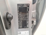 Toyota  Corolla Toyota,  TS '19,  TS 1.8 Hybrid Dynamic #18