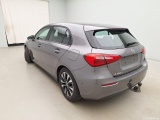  Mercedes  A-Klasse Mercedes, A-Class '18, A 180 d Bus.Solution Aut. #3