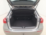  Mercedes  A-Klasse Mercedes, A-Class '18, A 180 d Bus.Solution Aut. #13