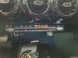  Mercedes  A-Klasse Mercedes, A-Class '18, A 180 d Bus.Solution Aut. #22