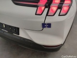  Ford  Mustang Ford  Mach-E 76kWh 221kW Standard Range RWD 5d #28