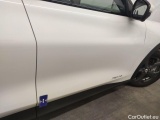  Ford  Mustang Ford  Mach-E 76kWh 221kW Standard Range RWD 5d #30