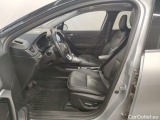  Renault  Captur Renault  E-TECH Plug-in Hybrid Initiale Paris 5d #3
