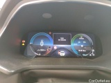  Renault  Captur Renault  E-TECH Plug-in Hybrid Initiale Paris 5d #6