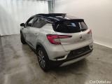  Renault  Captur Renault  E-TECH Plug-in Hybrid Initiale Paris 5d #7