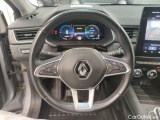  Renault  Captur Renault  E-TECH Plug-in Hybrid Initiale Paris 5d #21