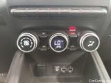  Renault  Captur Renault  E-TECH Plug-in Hybrid Initiale Paris 5d #23