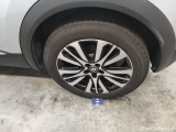  Renault  Captur Renault  E-TECH Plug-in Hybrid Initiale Paris 5d #45