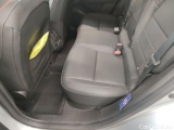  Renault  Captur Renault  E-TECH Plug-in Hybrid Initiale Paris 5d #47