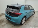  Volkswagen  ID.3 Volkswagen  58 kWh 150kW Pro Performance 5d #2