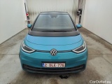  Volkswagen  ID.3 Volkswagen  58 kWh 150kW Pro Performance 5d #5